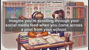 5000 Must Know SAT Vocabulary - What Does Promulgate Mean? SAT Vocabulary Explained