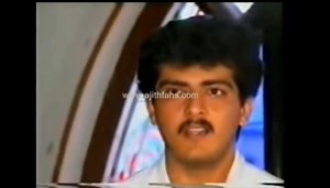 Ajith Kumar interview in 1996 😍 He is just living his dream 💯 #AKMOTORRIDE | Ajith Back Bones