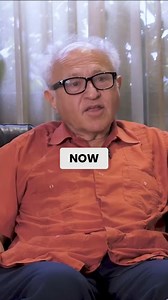 David Friedman, known for challenging traditional ideas through his...