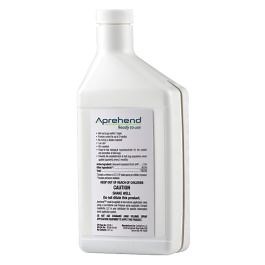 Aprehend Biopesticide