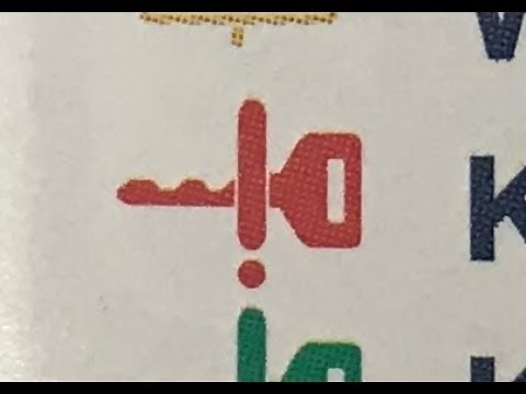 How To Start Your Mazda3, Mazda6, MX-5, CX-3, CX-5, and CX-9 When the Key Fob Battery Dies.