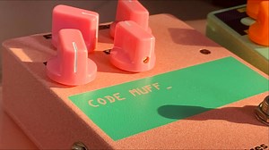 SOR年底大乱炖PART I