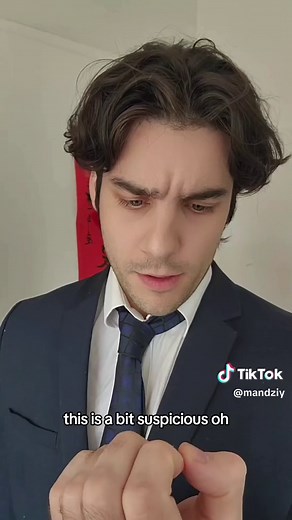 Hilarious Bank Robbery Comedy: What Really Happens Inside Banks!