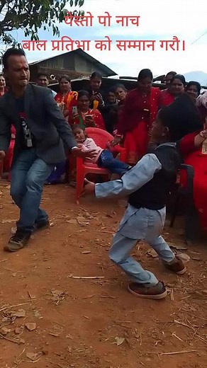 rajukumarrimal (@rajukumarrimal)’s videos with original sound - Sabitri Timilsina