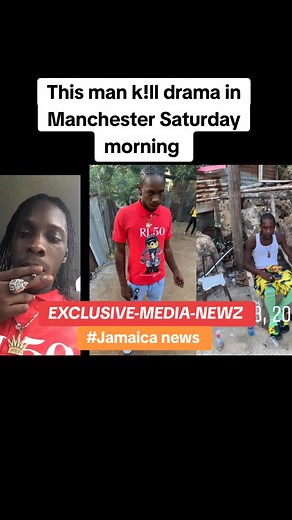 EXCLUSIVE_MEDIA_NEWZ on TikTok