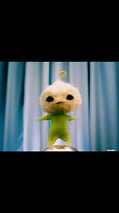 10K views · 77 reactions | CJ7 Hollywood Movie | Hindi dubbed. #viralvideoシ #viralsence #trendingreelsvideo #viralshorts #trendingshorts #viralchallenge #hollywoodmovies #HindiDubbed #action #hollywood #cj7 | Ganesh Kalokhe | Facebook