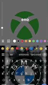 Tutorial Xbox