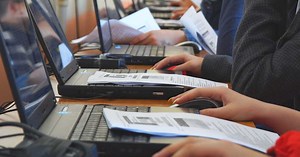 Tech Support | San Juan College