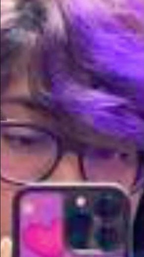 Jellybean Face reveal￼