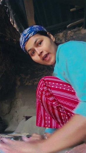 Main Haseena Har taraf se shor Hai#shortsvideo