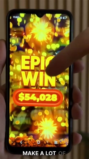 ⏳ Only 23:59:59 left — hurry up! ⚡️ 📲 Step 1: Download the app now! ✅ Step 2: Sign up in just a few seconds — it’s easy! 💰 Step 3: Start playing and receive your bonuses right away! 🎯🔥 | Aussie Pokies