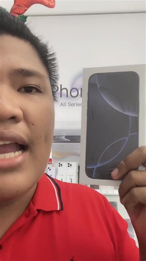 Apple iPhone 12 Pro Max: 128GB, 256GB, 512GB Options