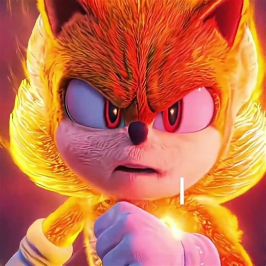 "Another Sonic Edit🗿🔥"