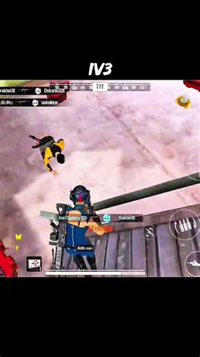 scarfall 2. 0 #scarfall #freefire #scarfall2gameplay #funny #subscribe #gaming