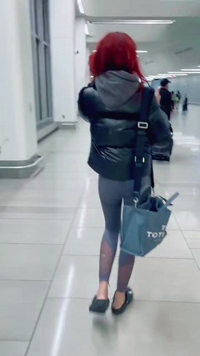 Bushy Box (@bushybox)’s videos with original sound - Bushy Box