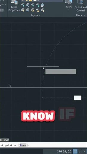 What Is Units in AutoCAD? #autocadblocks #engineeringdesign #theoryofarchitecture #autocad