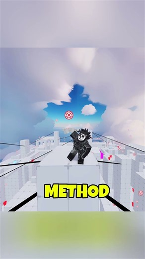 I Found a FINALLY EASY WAY to EARN FREE ROBUX in Roblox!!