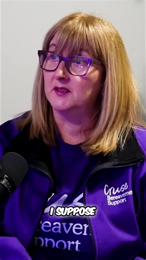 Supporting a child through grief is easier when everyone around them is equipped. Teachers, coaches, and chaplains are learning practical ways to help young people navigate loss when it's not on the curriculum. #GriefSupport #ChildhoodGrief #MentalHealth #Bereavement #Education