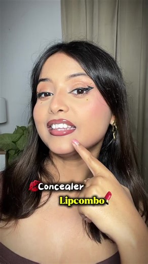 Pro Makeup Artist Secrets You Need to Know