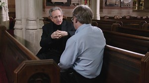 7.3K views · 137 reactions | The God of Christianity is one of many...