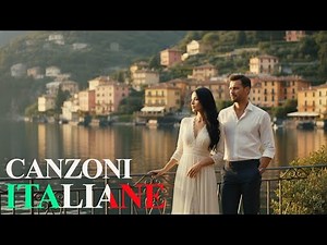 Musica Italiana Vintage 💿 Anni 70 80 90 – Greatest Italian Songs