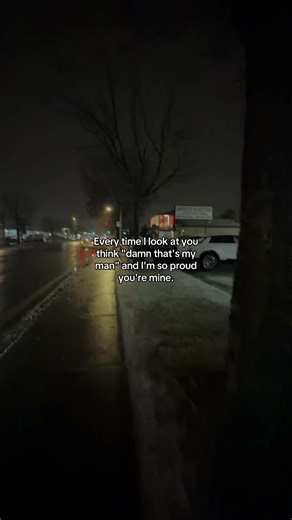 That's My Man - Proud Moments Captured