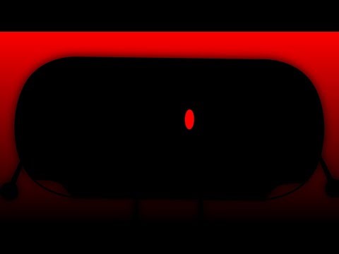 object show 87 animation.