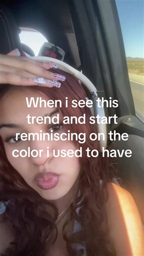 Blonde hair come back #relatable #mkxyla #followme #fyp #targetaudience