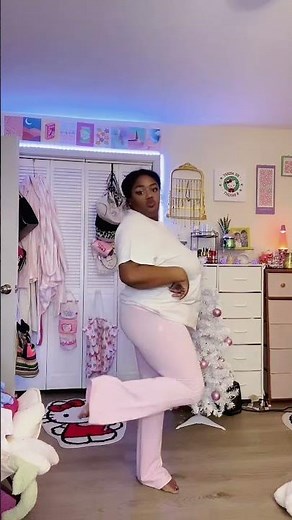 Victorias Secret Try On Haul 💖