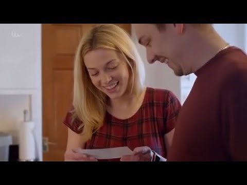 Long Lost Family (UK) S09E06