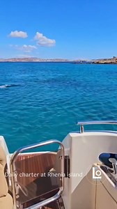 8.2K views · 51 reactions | A perfect day on board the Azimut 58' at...