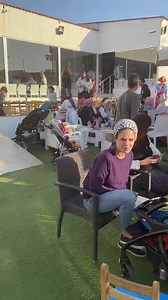 2.8K views · 21 reactions | Peekaboo on Reels | Facebook