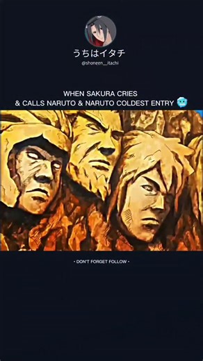 うちはイタチ on Instagram: "No problem! Here’s the information about the Precision Tests of Time Dilation with Atomic Clocks ⏱ 🔹 What Was Tested? • Time dilation, a cornerstone of special relativity, states that time moves slower for objects traveling at high speeds. 🚀🕒 • This was tested using ultra-precise atomic clocks onboard fast-moving planes and satellites. 🔹 Key Experiments 1️⃣ Hafele-Keating Experiment (1971): • Atomic clocks were flown around the world on commercial jets. • Result: Clocks