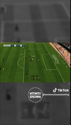 - FIFA 14 (PC) - GAMEPLAY #fifa14