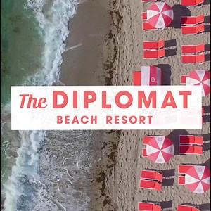 465 reactions · 39 shares | Escape to beachfront paradise, ultimate...