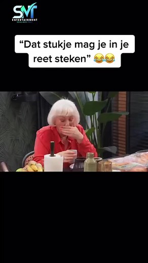 359K views · 1.4K reactions | Lang Leve De Liefde藍﫣 #Reels #Langlevedeliefde #Sbs6 #Date #Liefde #Man #Vrouw #Memes #Grappig #Socialmediatools #Voorjou #Fyp #Foryou | Social Media Tools | Facebook