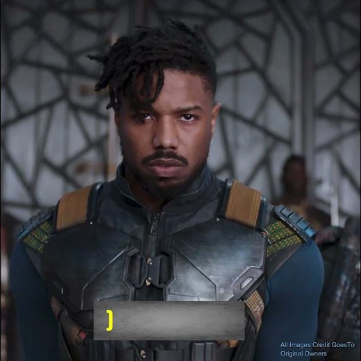 Michael B. Jordan Evolution (Age 0 → 38) | Hollywood Star 🔥🎬 #shorts #michaelbjordan