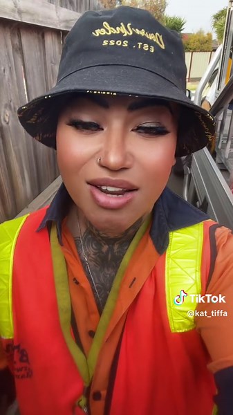 Essential Communication Tips for Traffic Controllers