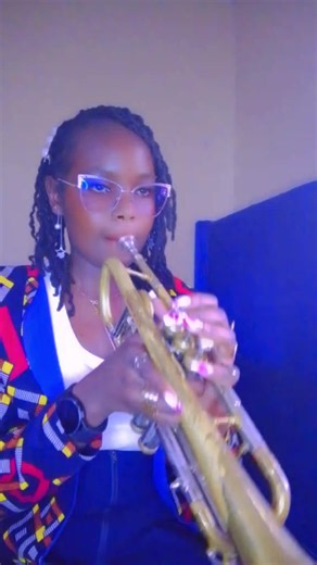 POV: You abandoned your instrument for a while and come back sounding like you’ve never met before. 😭🎺 Tone: Pathetic, Breath control: Nonexistent, Simple tunes: They're now advanced repertoire😭💔 #musiclife #trumpetgirl #trumpetlover🎺🎺🎺💪💪💪🙏🙏🙏💥💥💥 #musiciansoftiktok #brassforlife