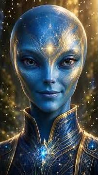 ⚠️ Your Frequency Created This Reality... Change the Field, Change Everything #starseed