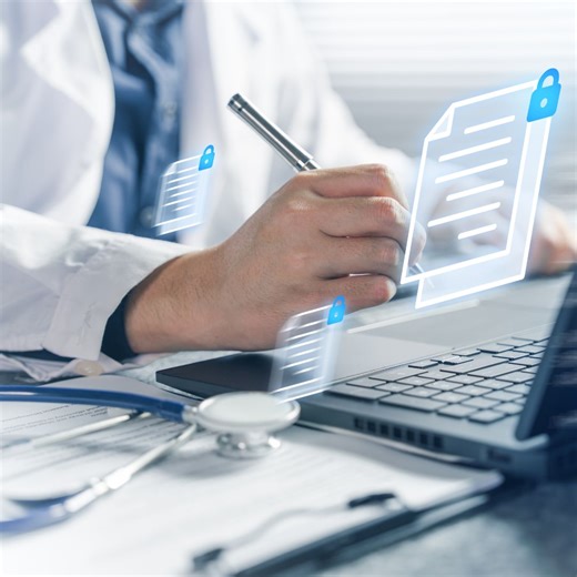 Hospital Revenue Cycle Management Best Practices: The 2025 Complete Guide - StafGo Health