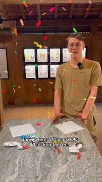 Origami stork challenge? 🤩