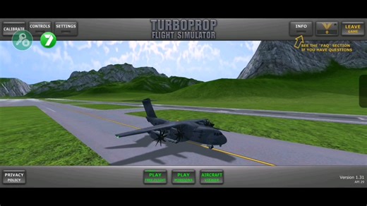 tfs关卡教程(第一期视频)