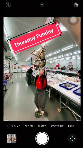 Shop at Makro for All Your Needs | Trendy and Affordable Shopping Experience