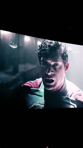 superman vs megatron the ultimate showdown #superman #megatron #movieclips