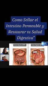 📌 Se recomienda preparar el jugo de repollo utilizando un extractor de jugos, ya que este método permite obtener un jugo puro sin añadir agua ni incluir la pulpa y facilita una mayor concentración de nutrientes y una absorción más eficiente por parte del organismo. Preparación con extractor de jugos: 🔹 Lava bien el repollo (puedes usar repollo verde o morado). 🔹Corta el repollo en trozos adecuados para el tamaño de la entrada de tu extractor. 🔹 Pasa los trozos por el extractor para obtener e