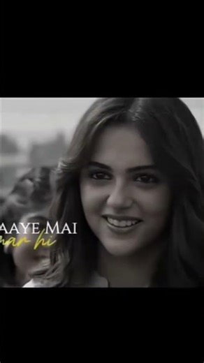 Haye main mar hi jau🥹🌸💞