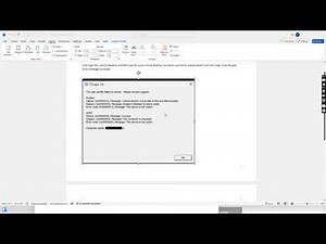 Azure cloud-fix the fslogix user profile failed to attach during logging into Azure virtual desktop