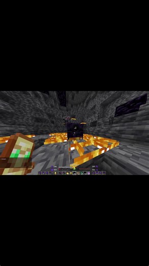 Exploring Minecraft PvP Tactics and Strategies