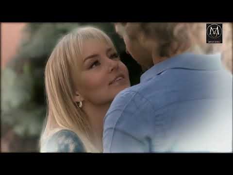 Les choix de l'amour Épisode 182